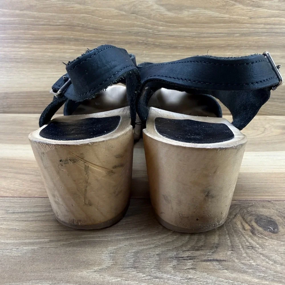 Sandgrens height 40 size